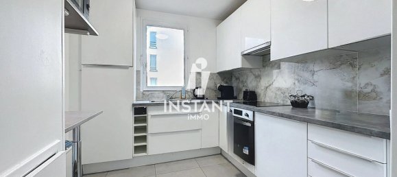 4 Schlafzimmer Wohnung in Creteil, France, Nr. 139491 2