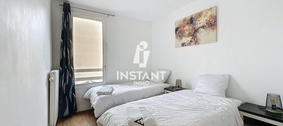 4 Schlafzimmer Wohnung in Creteil, France, Nr. 139491 10