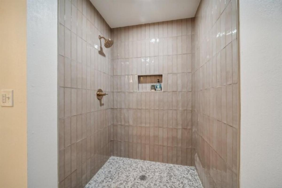 3 bedrooms House in Tulsa, USA No. 371762