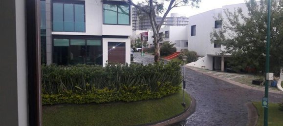 3 bedrooms House in Jalisco, Mexico No. 170626 2