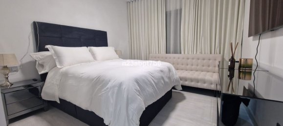 2 chambres Appartement à Estepona, Spain No. 35404 5