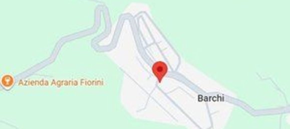 3 bedrooms Apartment in Monte Porzio, Italy No. 374081 13