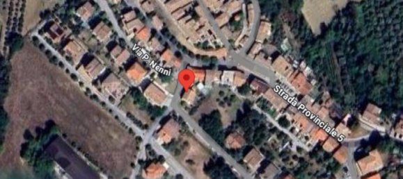 3 bedrooms Apartment in Monte Porzio, Italy No. 374081 6