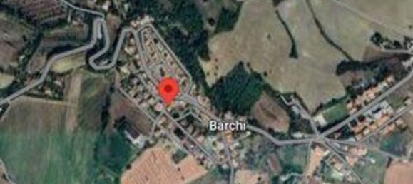 3 bedrooms Apartment in Monte Porzio, Italy No. 374081 14