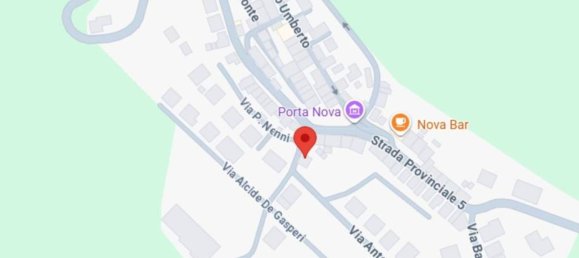 3 bedrooms Apartment in Monte Porzio, Italy No. 374081 2