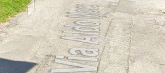 3 bedrooms Apartment in Monte Porzio, Italy No. 374081 11