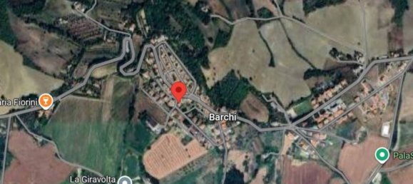 3 bedrooms Apartment in Monte Porzio, Italy No. 374081 7