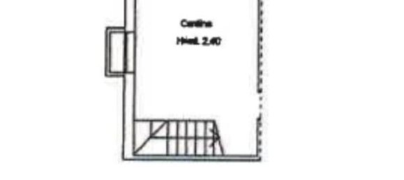 3 bedrooms Apartment in Monte Porzio, Italy No. 374081 21