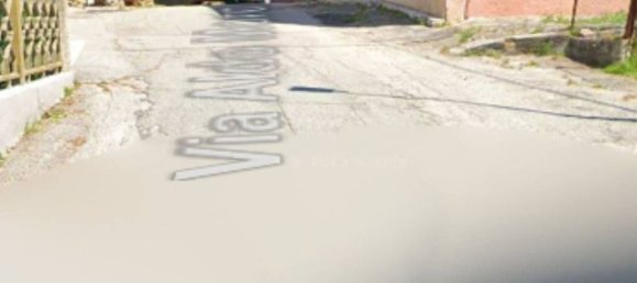 3 bedrooms Apartment in Monte Porzio, Italy No. 374081 9