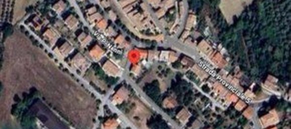 3 bedrooms Apartment in Monte Porzio, Italy No. 374081 15