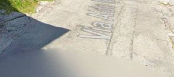 3 bedrooms Apartment in Monte Porzio, Italy No. 374081 16