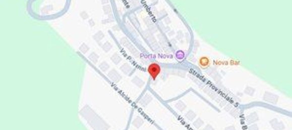 3 bedrooms Apartment in Monte Porzio, Italy No. 374081 19