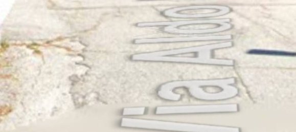 3 bedrooms Apartment in Monte Porzio, Italy No. 374081 10