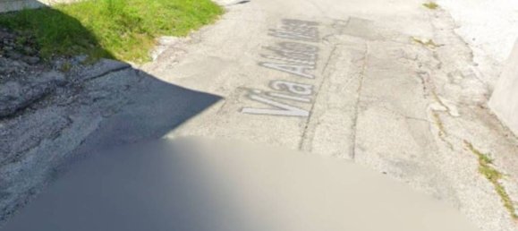 3 bedrooms Apartment in Monte Porzio, Italy No. 374081 5