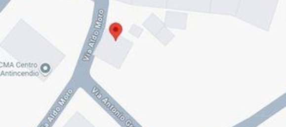 3 bedrooms Apartment in Monte Porzio, Italy No. 374081 18