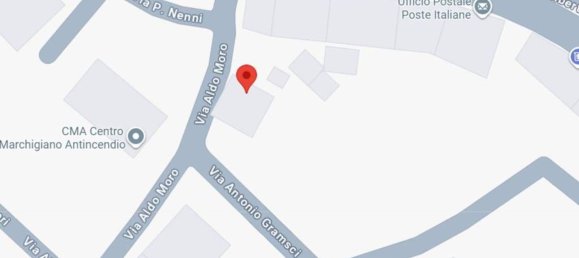 3 bedrooms Apartment in Monte Porzio, Italy No. 374081 3