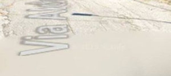 3 bedrooms Apartment in Monte Porzio, Italy No. 374081 12