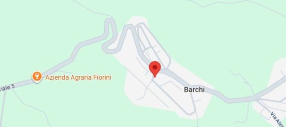 3 bedrooms Apartment in Monte Porzio, Italy No. 374081 8