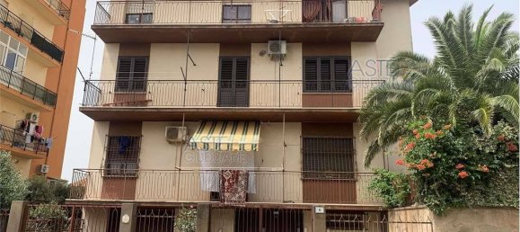 3 غرف نوم شقة في Sardinia, Italy رقم 263862 12