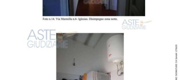 3 غرف نوم شقة في Sardinia, Italy رقم 263862 20