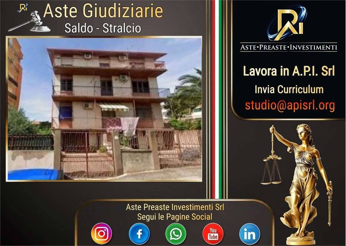 3 غرف نوم شقة في Sardinia, Italy رقم 263862