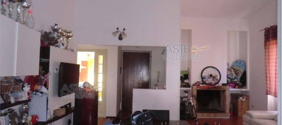 3 غرف نوم شقة في Sardinia, Italy رقم 263862 15