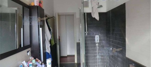 3 غرف نوم شقة في Sardinia, Italy رقم 263862 14