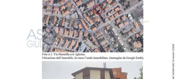 3 غرف نوم شقة في Sardinia, Italy رقم 263862 6