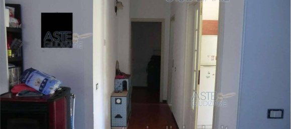 3 غرف نوم شقة في Sardinia, Italy رقم 263862 3