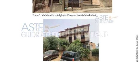 3 غرف نوم شقة في Sardinia, Italy رقم 263862 7