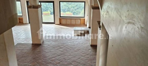8 bedrooms Villa in Campagnano di Roma, Italy No. 292399 39