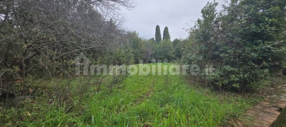 8 bedrooms Villa in Campagnano di Roma, Italy No. 292399 23