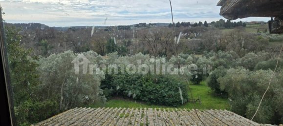 8 bedrooms Villa in Campagnano di Roma, Italy No. 292399 29