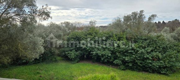 8 bedrooms Villa in Campagnano di Roma, Italy No. 292399 26