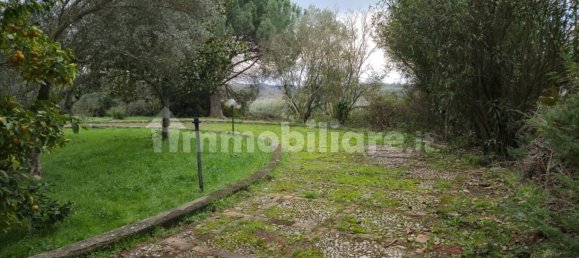 8 bedrooms Villa in Campagnano di Roma, Italy No. 292399 18