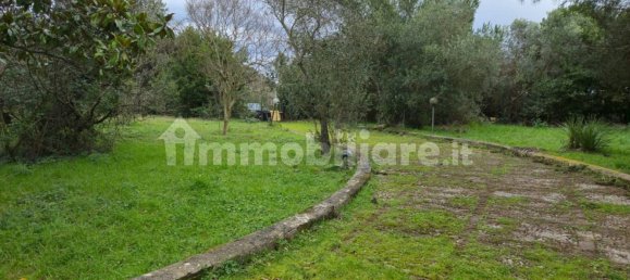 8 bedrooms Villa in Campagnano di Roma, Italy No. 292399 16