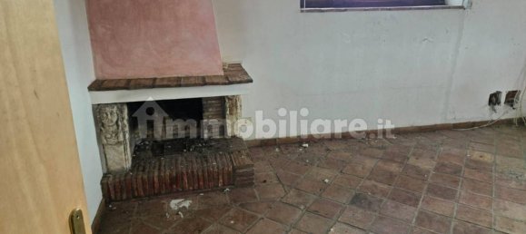 8 bedrooms Villa in Campagnano di Roma, Italy No. 292399 31