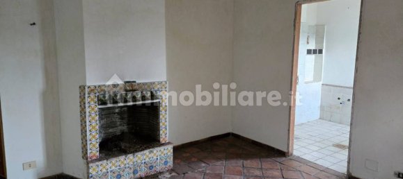 8 bedrooms Villa in Campagnano di Roma, Italy No. 292399 30