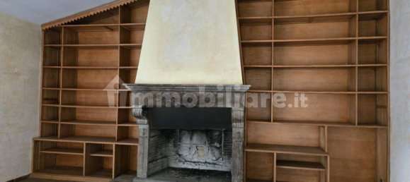 8 bedrooms Villa in Campagnano di Roma, Italy No. 292399 47