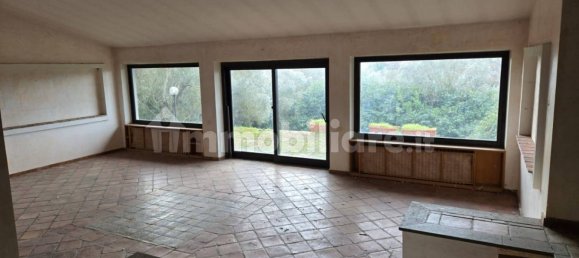 8 bedrooms Villa in Campagnano di Roma, Italy No. 292399 33