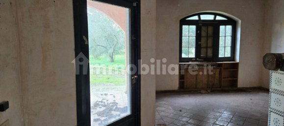 8 bedrooms Villa in Campagnano di Roma, Italy No. 292399 32