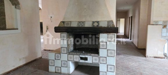 8 bedrooms Villa in Campagnano di Roma, Italy No. 292399 45