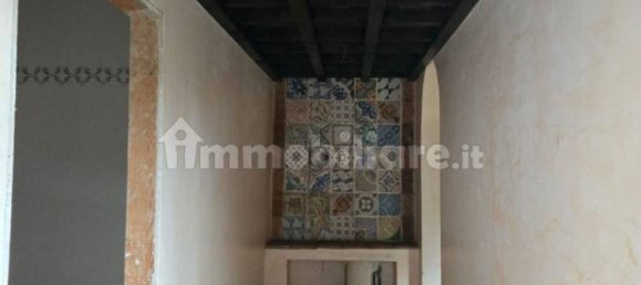 8 bedrooms Villa in Campagnano di Roma, Italy No. 292399 43