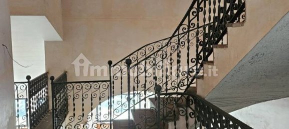 8 bedrooms Villa in Campagnano di Roma, Italy No. 292399 40