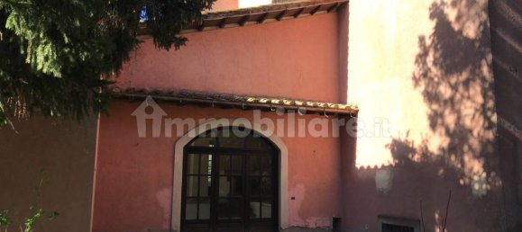 8 bedrooms Villa in Campagnano di Roma, Italy No. 292399 8