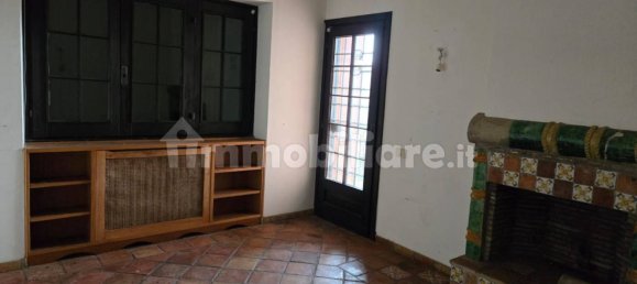 8 bedrooms Villa in Campagnano di Roma, Italy No. 292399 44