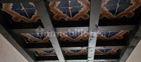 8 bedrooms Villa in Campagnano di Roma, Italy No. 292399 42