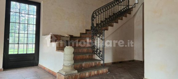 8 bedrooms Villa in Campagnano di Roma, Italy No. 292399 38