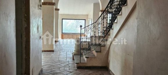 8 bedrooms Villa in Campagnano di Roma, Italy No. 292399 41