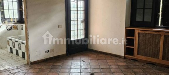 8 bedrooms Villa in Campagnano di Roma, Italy No. 292399 48
